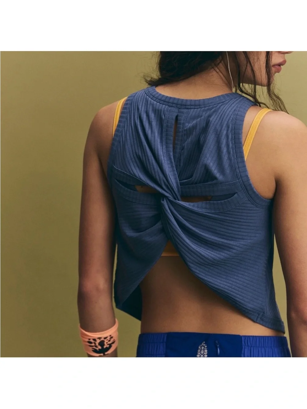 FP Movement by Free People comfortable blue